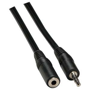 Câbles vidéo DELOCK - Coupleur HDMI - HDMI mâle pour HDMI mâle