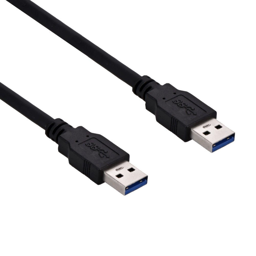 OMEGA TECH S.A. - Agiler - ADAPTADOR USB TIPO C, A USB 3.0, HEMBRA  (AGI-1247)